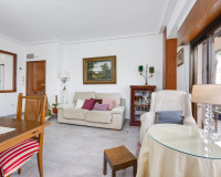 Sale - Apartment / flat - Torrevieja - Piscinas naturales