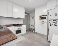 Sale - Apartment / flat - Torrevieja - Piscinas naturales