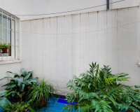 Sale - Apartment / flat - Torrevieja - Piscinas naturales