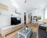 Sale - Apartment / flat - Torrevieja - PLAYA DE LA MATA