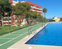 Sale - Apartment / flat - Torrevieja - PLAYA DE LA MATA