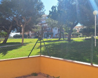 Sale - Apartment / flat - Torrevieja - PLAYA DE LA MATA