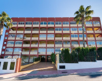 Sale - Apartment / flat - Torrevieja - PLAYA DE LA MATA