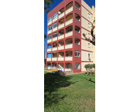 Sale - Apartment / flat - Torrevieja - PLAYA DE LA MATA