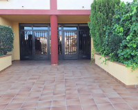 Sale - Apartment / flat - Torrevieja - PLAYA DE LA MATA