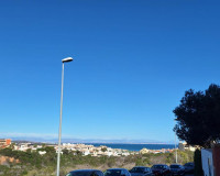 Sale - Apartment / flat - Torrevieja - PLAYA DE LA MATA