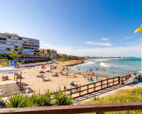 Sale - Apartment / flat - Torrevieja - PLAYA DE LA MATA