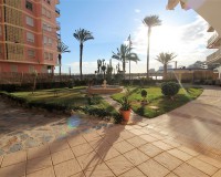 Sale - Apartment / flat - Torrevieja - Playa de los Locos