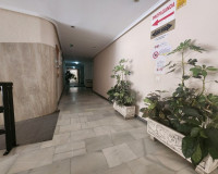 Sale - Apartment / flat - Torrevieja - Playa del Acequión