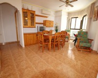 Sale - Apartment / flat - Torrevieja - Playa del Cura