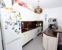 Sale - Apartment / flat - Torrevieja - Playa Flamenca