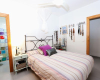 Sale - Apartment / flat - Torrevieja - Playa Flamenca