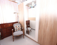 Sale - Apartment / flat - Torrevieja - Playa Flamenca