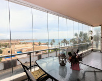 Sale - Apartment / flat - Torrevieja - Playa Flamenca