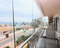 Sale - Apartment / flat - Torrevieja - Playa Flamenca