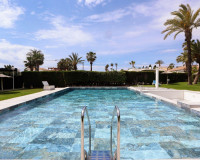 Sale - Apartment / flat - Torrevieja - Playa Flamenca