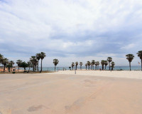 Sale - Apartment / flat - Torrevieja - Playa Flamenca