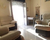 Sale - Apartment / flat - Torrevieja - Puerto