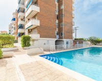 Sale - Apartment / flat - Torrevieja - Rocio del mar