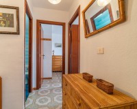 Sale - Apartment / flat - Torrevieja - Rocio del mar