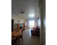 Sale - Apartment / flat - Torrevieja - Sector 25