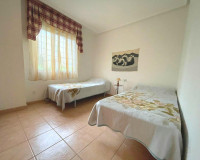 Sale - Apartment / flat - Torrevieja - Torreblanca