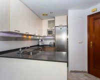 Sale - Apartment / flat - Torrevieja - Torrejón