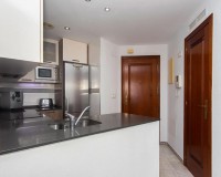 Sale - Apartment / flat - Torrevieja - Torrejón