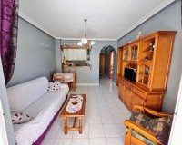 Sale - Apartment / flat - Torrevieja - Torrelamata - La Mata