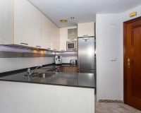 Sale - Apartment / flat - Torrevieja - TORREVIEJA