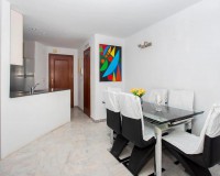 Sale - Apartment / flat - Torrevieja - TORREVIEJA