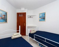 Sale - Apartment / flat - Torrevieja - TORREVIEJA