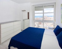 Sale - Apartment / flat - Torrevieja - TORREVIEJA