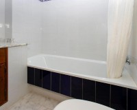 Sale - Apartment / flat - Torrevieja - TORREVIEJA