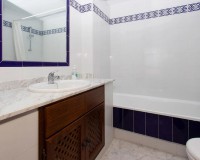 Sale - Apartment / flat - Torrevieja - TORREVIEJA