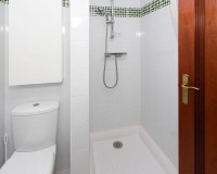 Sale - Apartment / flat - Torrevieja - TORREVIEJA