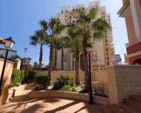 Sale - Apartment / flat - Torrevieja - TORREVIEJA