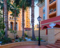 Sale - Apartment / flat - Torrevieja - TORREVIEJA