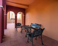 Sale - Apartment / flat - Torrevieja - TORREVIEJA