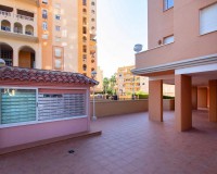 Sale - Apartment / flat - Torrevieja - TORREVIEJA