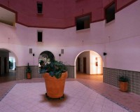 Sale - Apartment / flat - Torrevieja - TORREVIEJA