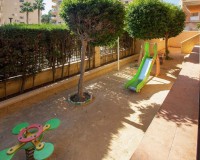 Sale - Apartment / flat - Torrevieja - TORREVIEJA