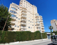 Sale - Apartment / flat - Torrevieja - TORREVIEJA