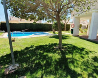 Sale - Apartment / flat - Torrevieja - TORREVIEJA