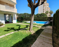 Sale - Apartment / flat - Torrevieja - TORREVIEJA