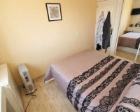 Sale - Apartment / flat - Torrevieja - TORREVIEJA
