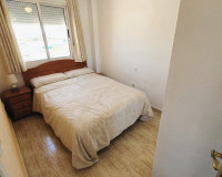 Sale - Apartment / flat - Torrevieja - TORREVIEJA