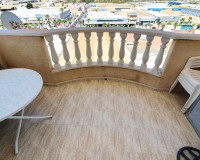 Sale - Apartment / flat - Torrevieja - TORREVIEJA