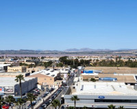 Sale - Apartment / flat - Torrevieja - TORREVIEJA