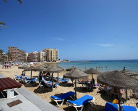 Sale - Apartment / flat - Torrevieja - TORREVIEJA